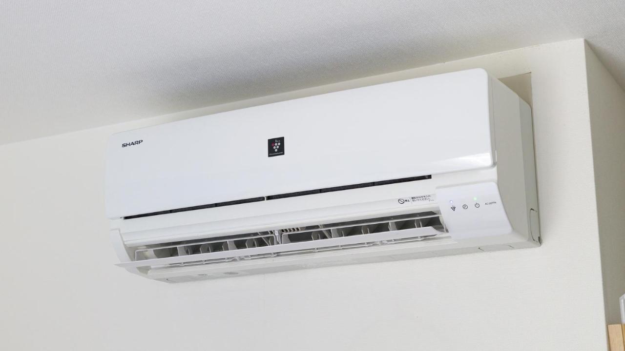 Toyoko Inn Sendai Higashi-Guchi No.1 Eksteriør bilde