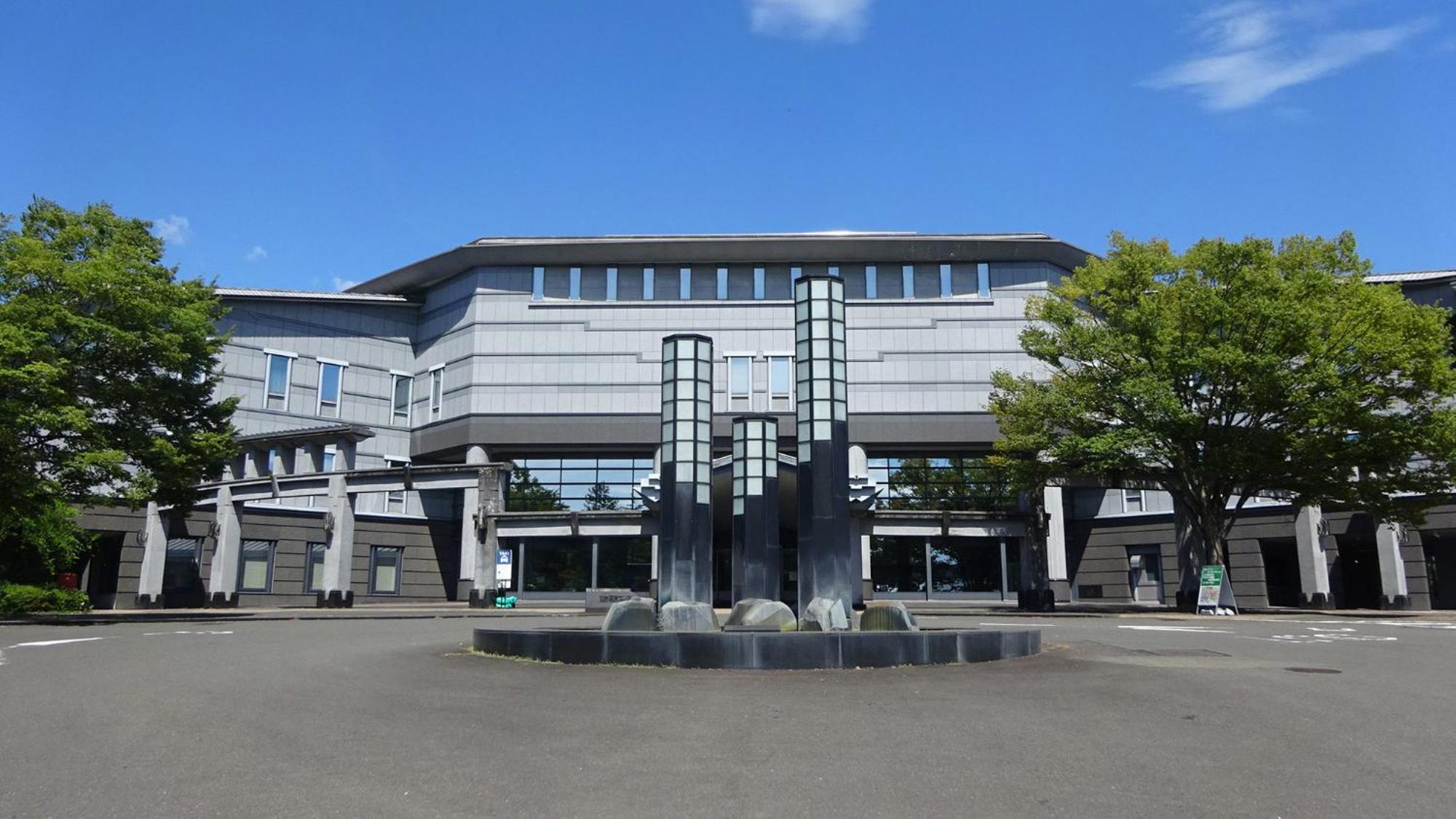 Toyoko Inn Sendai Higashi-Guchi No.1 Eksteriør bilde