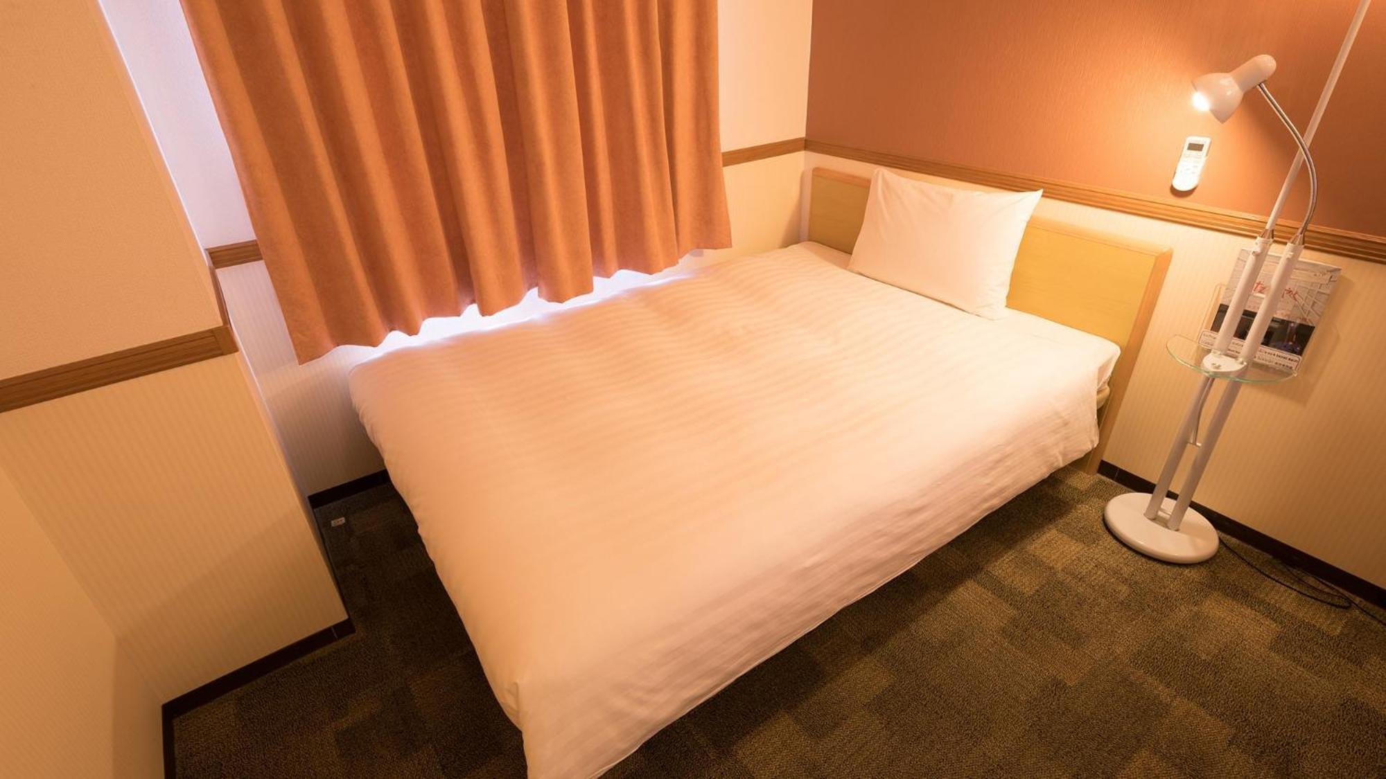 Toyoko Inn Sendai Higashi-Guchi No.1 Rom bilde